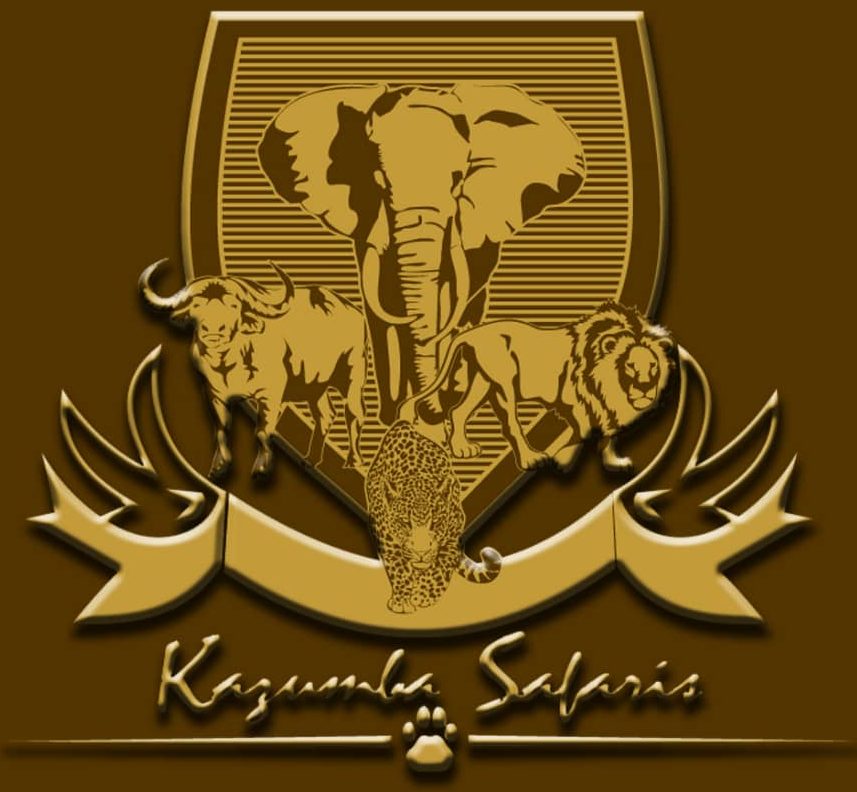 Kazumba Safaris